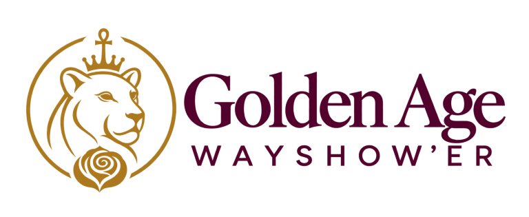 Golden Age Wayshow’er